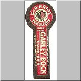 g003 (12).JPG